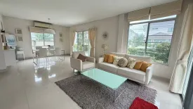 3 Bedroom House for sale in pruklada chiang mai, Nong Chom, Chiang Mai