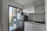 1 Bedroom Condo for sale in Chong Nonsi, Bangkok