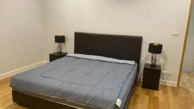 3 Bedroom Condo for rent in Millennium Residence, Khlong Toei, Bangkok near BTS Asoke