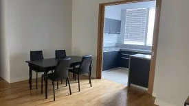 3 Bedroom Condo for rent in Millennium Residence, Khlong Toei, Bangkok near BTS Asoke