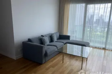 3 Bedroom Condo for rent in Millennium Residence, Khlong Toei, Bangkok near BTS Asoke