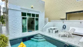 3 Bedroom Villa for sale in Saiyuan Med Village, Rawai, Phuket