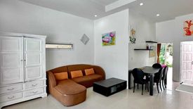 3 Bedroom Villa for sale in Saiyuan Med Village, Rawai, Phuket