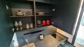 Condo for rent in Edge Central Pattaya, Nong Prue, Chonburi