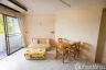 Condo for sale in Paradise Condominium, Nong Prue, Chonburi
