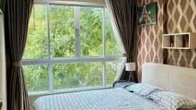 1 Bedroom Condo for sale in Natureza Art, Na Kluea, Chonburi