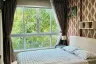 1 Bedroom Condo for sale in Natureza Art, Na Kluea, Chonburi