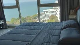 2 Bedroom Condo for sale in Cosy Beach View, Nong Prue, Chonburi