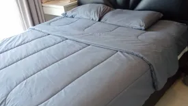 2 Bedroom Condo for sale in Cosy Beach View, Nong Prue, Chonburi