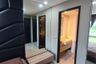 2 Bedroom Condo for sale in Atlantis Condo Resort, Nong Prue, Chonburi