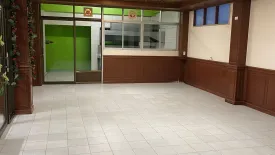 Commercial for rent in Mae Nam, Surat Thani