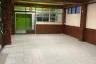 Commercial for rent in Mae Nam, Surat Thani
