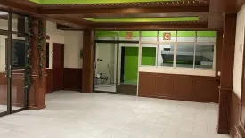 Commercial for rent in Mae Nam, Surat Thani