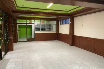 Commercial for rent in Mae Nam, Surat Thani