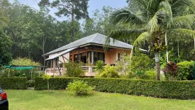 2 Bedroom House for sale in Taling Ngam, Surat Thani