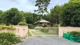 2 Bedroom House for sale in Taling Ngam, Surat Thani