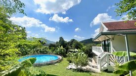 3 Bedroom House for sale in Bo Phut, Surat Thani