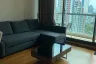 1 Bedroom Condo for rent in The Address Sathorn, Silom, Bangkok near BTS Chong Nonsi
