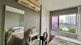 1 Bedroom Condo for sale in Chong Nonsi, Bangkok