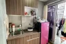 1 Bedroom Condo for sale in Chong Nonsi, Bangkok