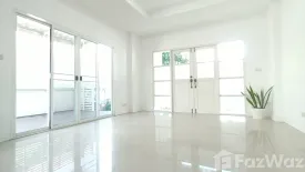 3 Bedroom House for sale in Wasinee Grand Home, Khlong Chan, Bangkok