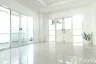 3 Bedroom House for sale in Wasinee Grand Home, Khlong Chan, Bangkok