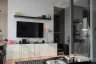 1 Bedroom Condo for rent in Hyde Sukhumvit 13, Khlong Toei Nuea, Bangkok near BTS Nana