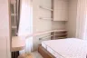 2 Bedroom Condo for rent in Metris Ladprao, Chom Phon, Bangkok near MRT Phahon Yothin
