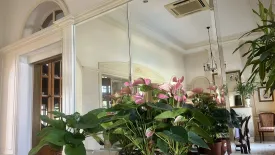 4 Bedroom House for sale in Lakewood Village, Bang Chalong, Samut Prakan