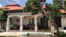 4 Bedroom House for sale in Lakewood Village, Bang Chalong, Samut Prakan