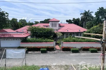 4 Bedroom House for sale in Lakewood Village, Bang Chalong, Samut Prakan