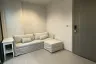 1 Bedroom Condo for sale in Makkasan, Bangkok near MRT Phra Ram 9