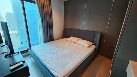 2 Bedroom Condo for rent in Makkasan, Bangkok near MRT Phra Ram 9