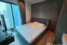 2 Bedroom Condo for rent in Makkasan, Bangkok near MRT Phra Ram 9