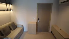 1 Bedroom Condo for sale in Makkasan, Bangkok near MRT Phra Ram 9