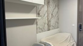 1 Bedroom Condo for sale in The Privacy Taopoon Interchange, Bang Sue, Bangkok near MRT Tao Poon