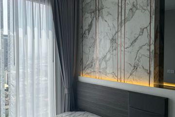 1 Bedroom Condo for sale in The Privacy Taopoon Interchange, Bang Sue, Bangkok near MRT Tao Poon