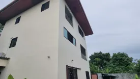 4 Bedroom Villa for sale in Wichit, Phuket