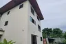 4 Bedroom Villa for sale in Wichit, Phuket