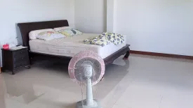 4 Bedroom Villa for sale in Wichit, Phuket