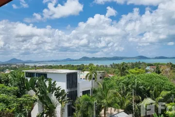 4 Bedroom Villa for sale in Wichit, Phuket