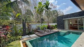 3 Bedroom Villa for sale in Botanica Lake Side I, Choeng Thale, Phuket