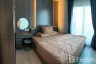 1 Bedroom Condo for rent in Makkasan, Bangkok near MRT Phra Ram 9