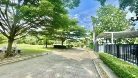 3 Bedroom House for rent in Perfect Masterpiece Rama 9, Prawet, Bangkok