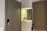 1 Bedroom Condo for sale in Makkasan, Bangkok near MRT Phra Ram 9
