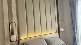 1 Bedroom Condo for rent in Makkasan, Bangkok near MRT Phra Ram 9