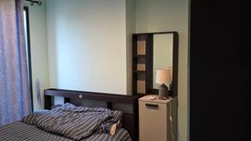 1 Bedroom Condo for rent in Makkasan, Bangkok near MRT Phra Ram 9