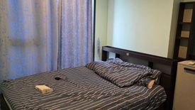 1 Bedroom Condo for rent in Makkasan, Bangkok near MRT Phra Ram 9