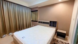 1 Bedroom Condo for rent in The Royal Place Condominium, Kathu, Phuket