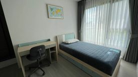 2 Bedroom Condo for rent in Makkasan, Bangkok near MRT Phra Ram 9